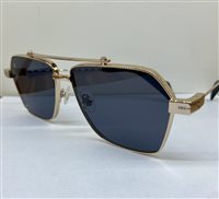 Sunglasses John Richmond Man RIS.081.12